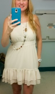 AlleinerziehendeMILF aus Luzern,Schweiz